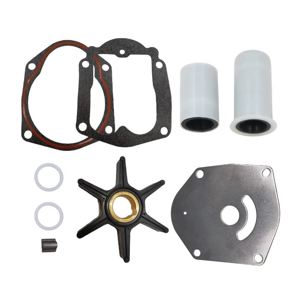 Water Pump Impeller Kit for Mercury Mariner (40-50 hp)