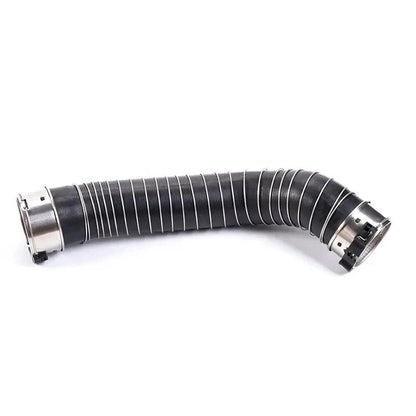Turbo Intercooler Hose Air Inlet Pipe for Nissan NV350 (2013–2020)