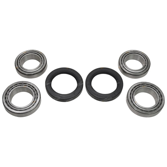 Front Wheel Bearing for Daihatsu Scat F Series (1974–1984)