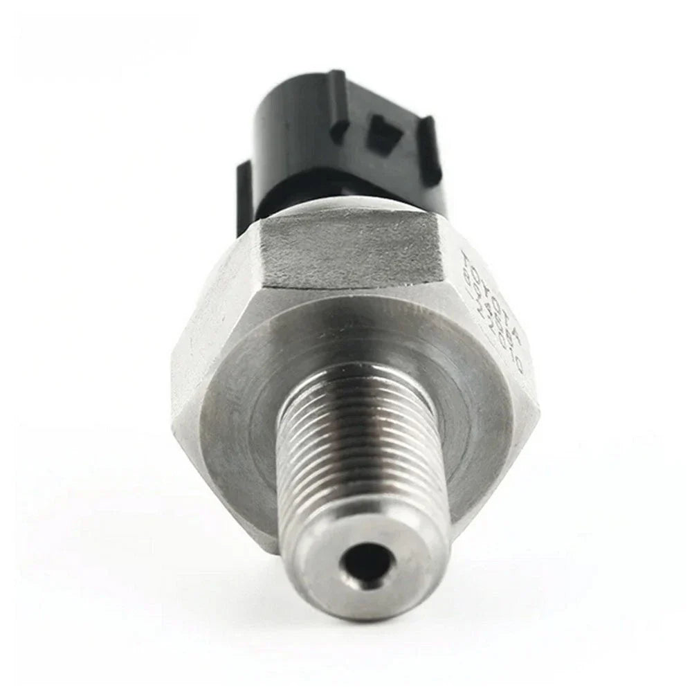 Fuel Rail Pressure Sensor for Toyota RAV4, Avensis, Lexus GS350, LS460 (2006-2012)
