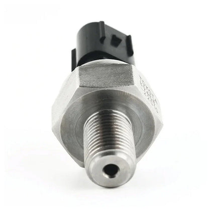 Fuel Rail Pressure Sensor for Toyota RAV4, Avensis, Lexus GS350, LS460 (2006-2012)
