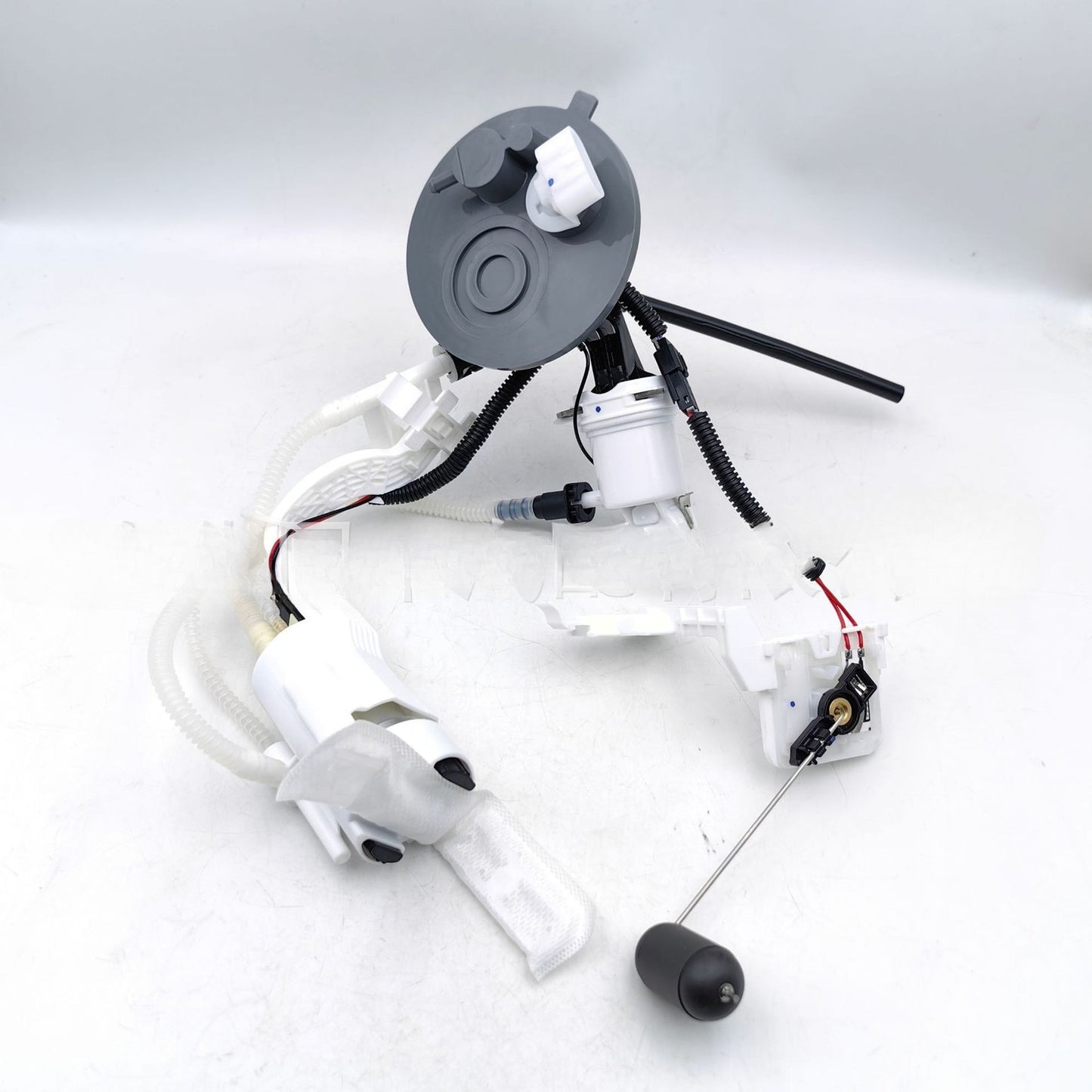 Fuel Pump Module Assembly for Harley-Davidson (2008–2022)