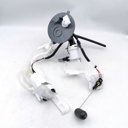 Fuel Pump Module Assembly for Harley-Davidson (2008–2022)