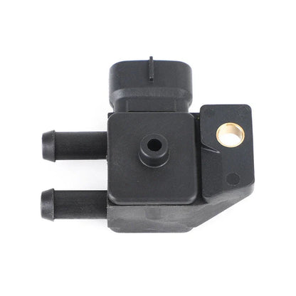 DPF Exhaust Pressure Sensor for Nissan Navara D40M 2.5L YD25DDTi (2005-2015)