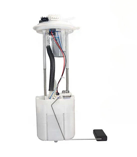 Fuel Pump Assembly for Silverado 1500 / GMC Pickup (2017–2018)