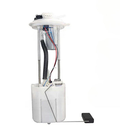 Fuel Pump Assembly for Silverado 1500 / GMC Pickup (2017–2018)