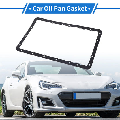 Transmission Filter Oil Pan Gasket for Subaru BRZ (2013–2020) No.17008AA030
