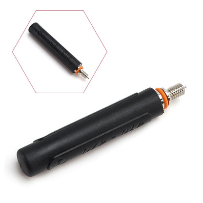 70mm Antenna for MTP3100 MTP3150 MTP850 MTH800 (400MHz)