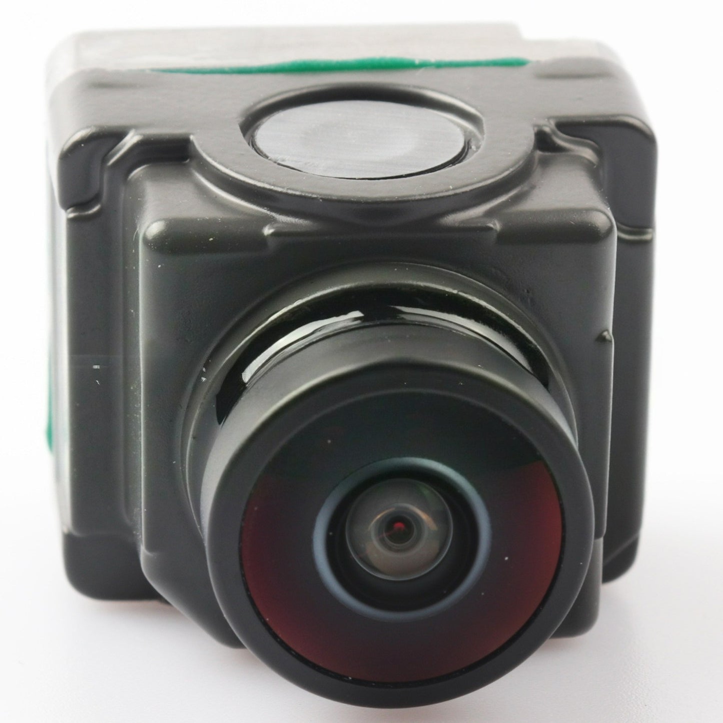 Rearview Reversing Camera for Land Rover Jaguar (2010–2020)