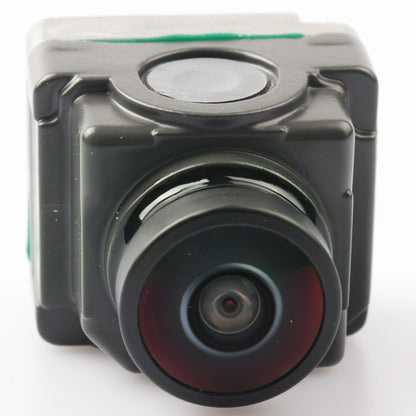 Rearview Reversing Camera for Land Rover Jaguar (2010–2020)