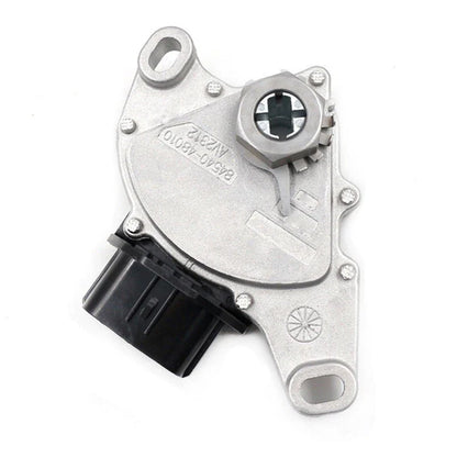 Neutral Safety Switch for Lexus Scion Toyota Avalon Camry Corolla (2001–2012)