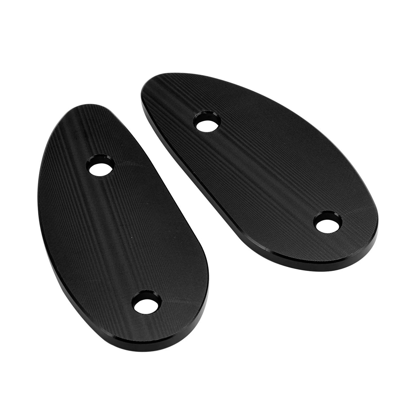 Seat Bag Fixing Left Support for Honda Super Cub 125 (2018–2022)