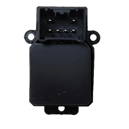 Power Window Switch for Honda Accord HYBRID SEDAN (2005-2007)