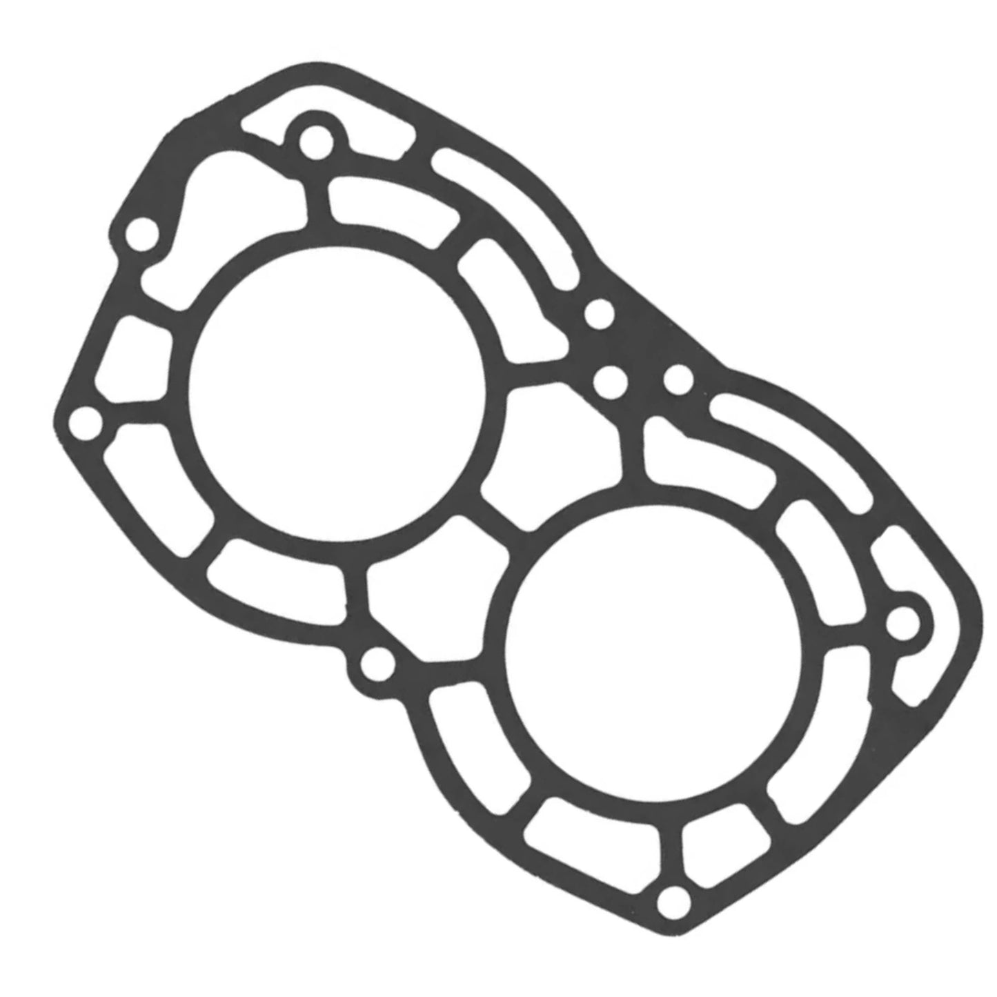 Cylinder Head Gasket for Mercury Mariner 18-25 HP (2-Stroke)
