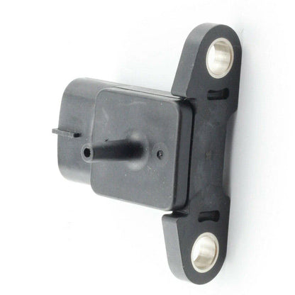 Pressure Sensor for Yamaha Road Star Snowmobile (2003-2008)