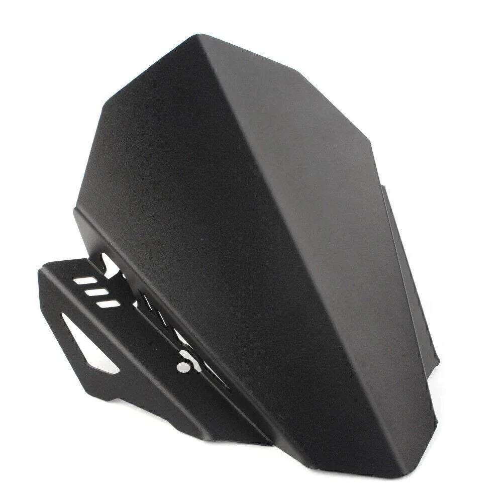 Windshield Deflector for Yamaha MT-07 FZ-07 (2018-2020)