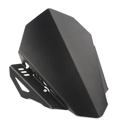Windshield Deflector for Yamaha MT-07 FZ-07 (2018-2020)