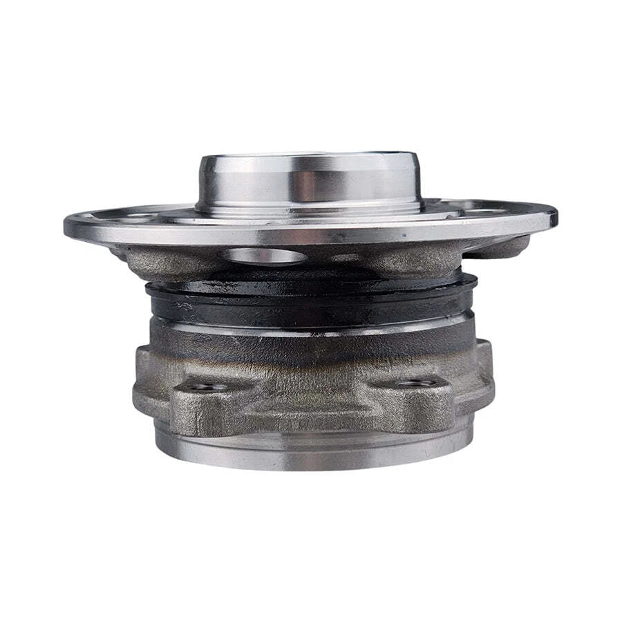 Rear Wheel Bearing Hub for Mercedes Benz C200 C300 W206 GLC300 (2020–On)