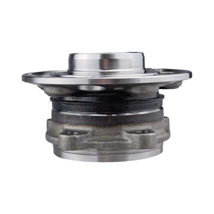 Rear Wheel Bearing Hub for Mercedes Benz C200 C300 W206 GLC300 (2020–On)