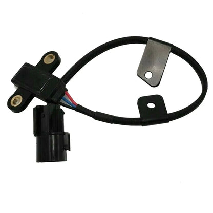 Crankshaft Sensor for Hyundai Getz 1.1 & Kia Picanto (2002-2009)
