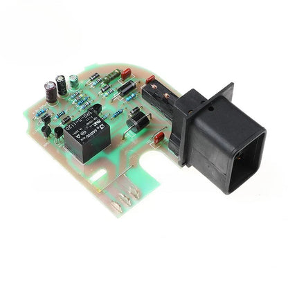 Wiper Motor Pulse Board for Chevy/GMC (1999-2006)