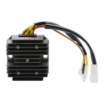 Rectifier Voltage Regulator for BMW F 650 (1993–1998)