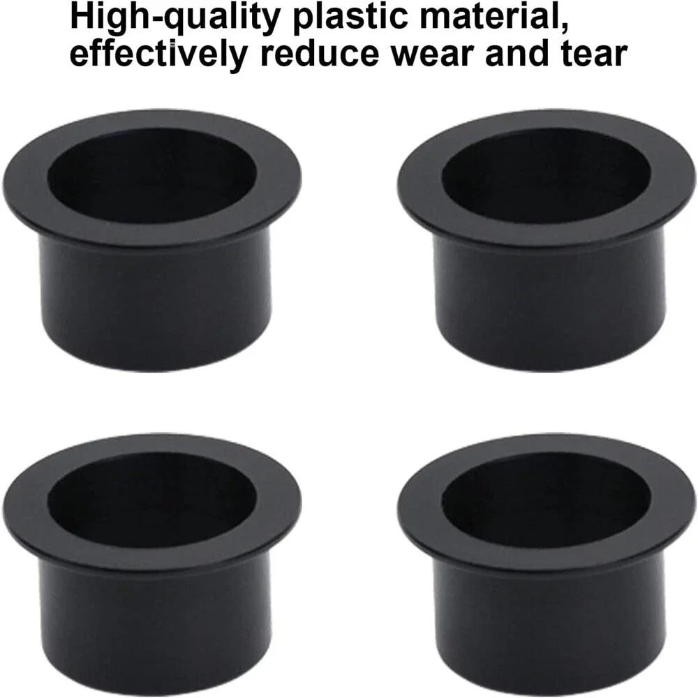 Aluminum Drive Toggle Bracket for La-Z-Boy Power Recliner