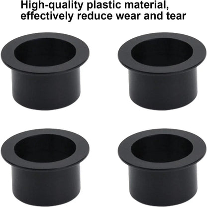 Aluminum Drive Toggle Bracket for La-Z-Boy Power Recliner
