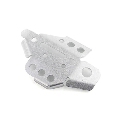 Right Frame Protector Guard Cover for BMW F800GS F650GS-Twin (2013–2018)