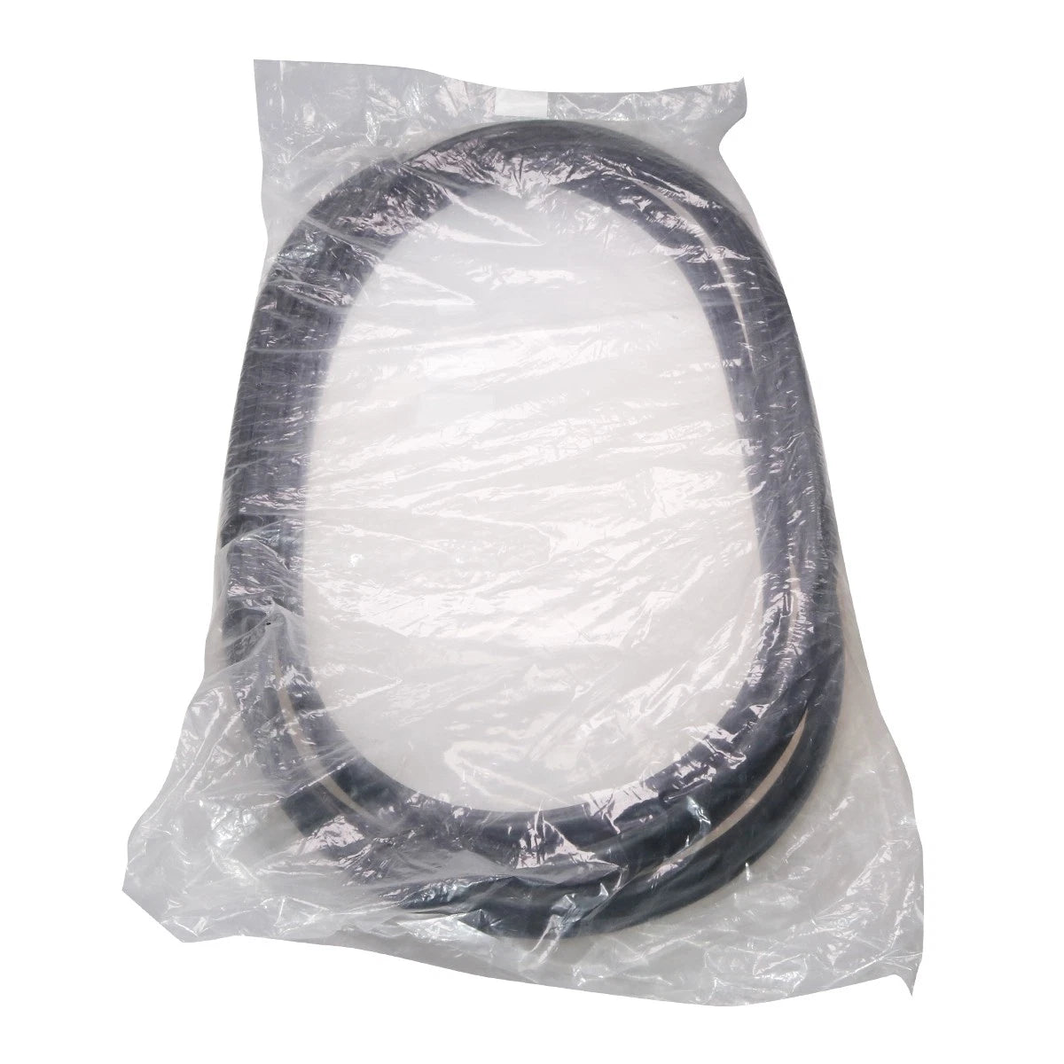 Weatherstrip for Toyota Hiace Commuter Van (KDH220–KDH225)