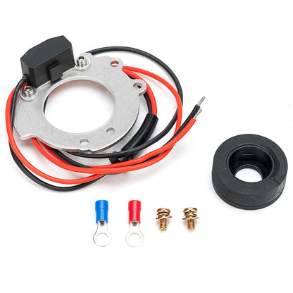 Points-to-Electronic Conversion Kit for Ford 4cyl