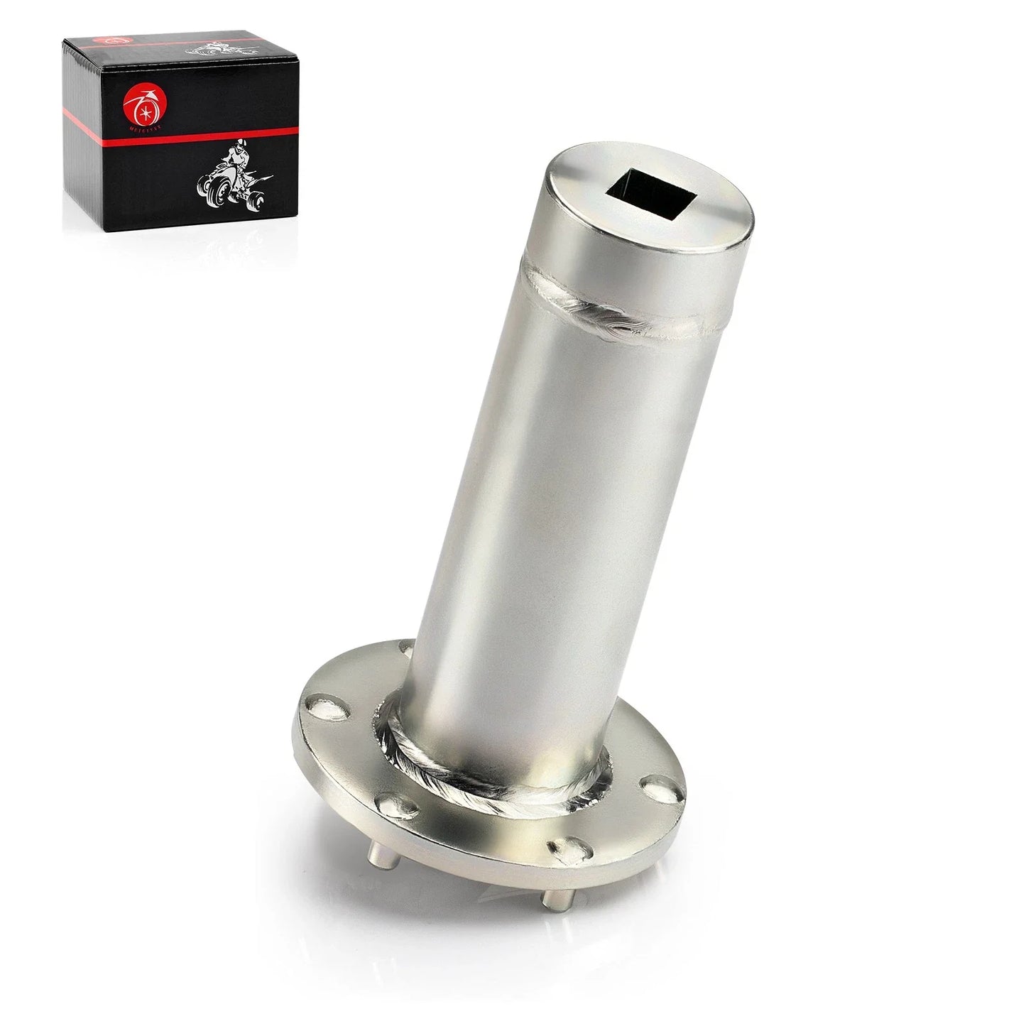 Snorkel Tube Backlash Tool for Polaris Transmission