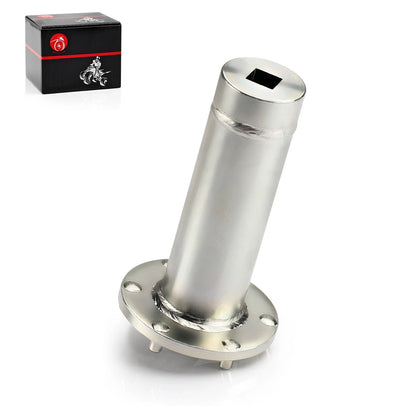 Snorkel Tube Backlash Tool for Polaris Transmission