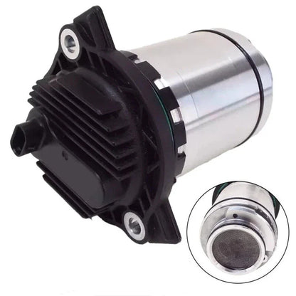 Oil Pump for Tesla Model S X 3 Y (2016–2023)