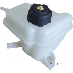 Radiator Overflow Bottle for Nissan Dualis J10 (2007–2016)
