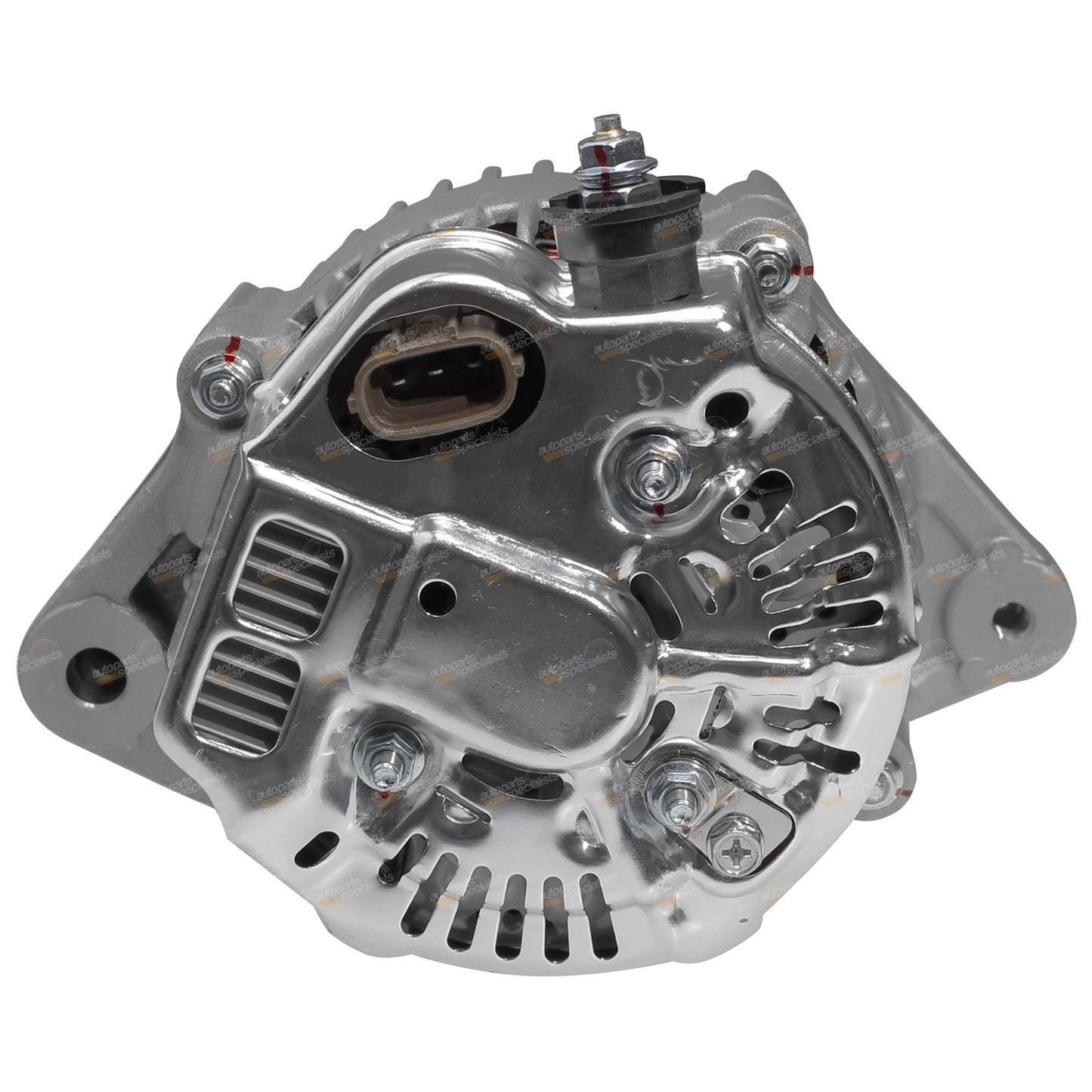 Alternator for Toyota Hilux Surf (1993–1995)