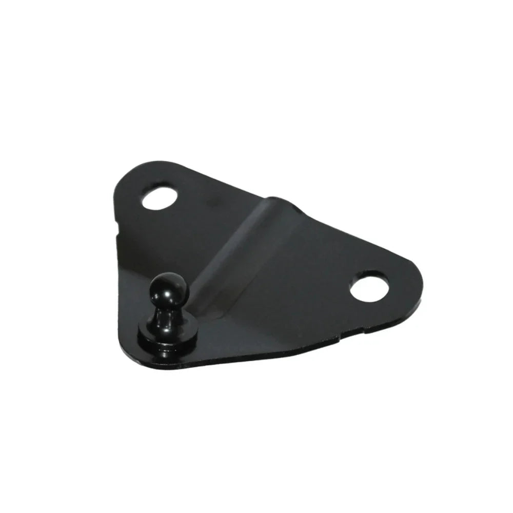 Liftgate Tailgate Shock Strut Bracket for Chevy HHR (2006-2011)