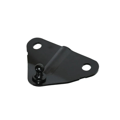 Liftgate Tailgate Shock Strut Bracket for Chevy HHR (2006-2011)