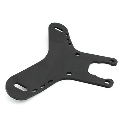 Fog Light Bracket for YAMAHA Tenere 700 T700 XTZ700 (2019-2023)