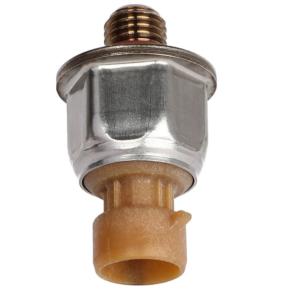Fuel Injection Pressure Sensor for Ford 2004-2010 (2004-2010)