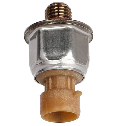 Fuel Injection Pressure Sensor for Ford 2004-2010 (2004-2010)