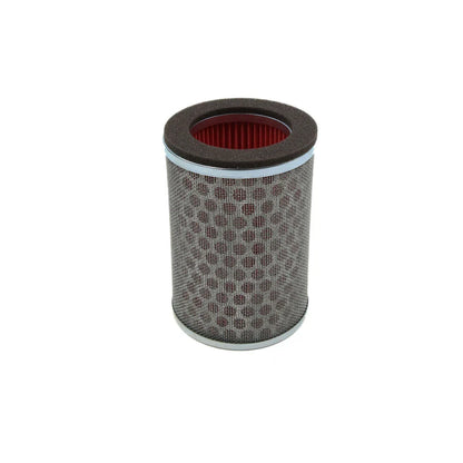 Engine Intake Filter for Honda CB250 Hornet250 (1996-2010)
