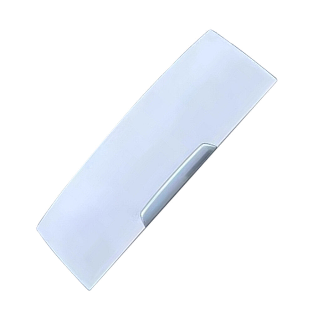 Sunglasses Storage Box Cover for Mercedes-Benz W205 C-Class (2015–2021)