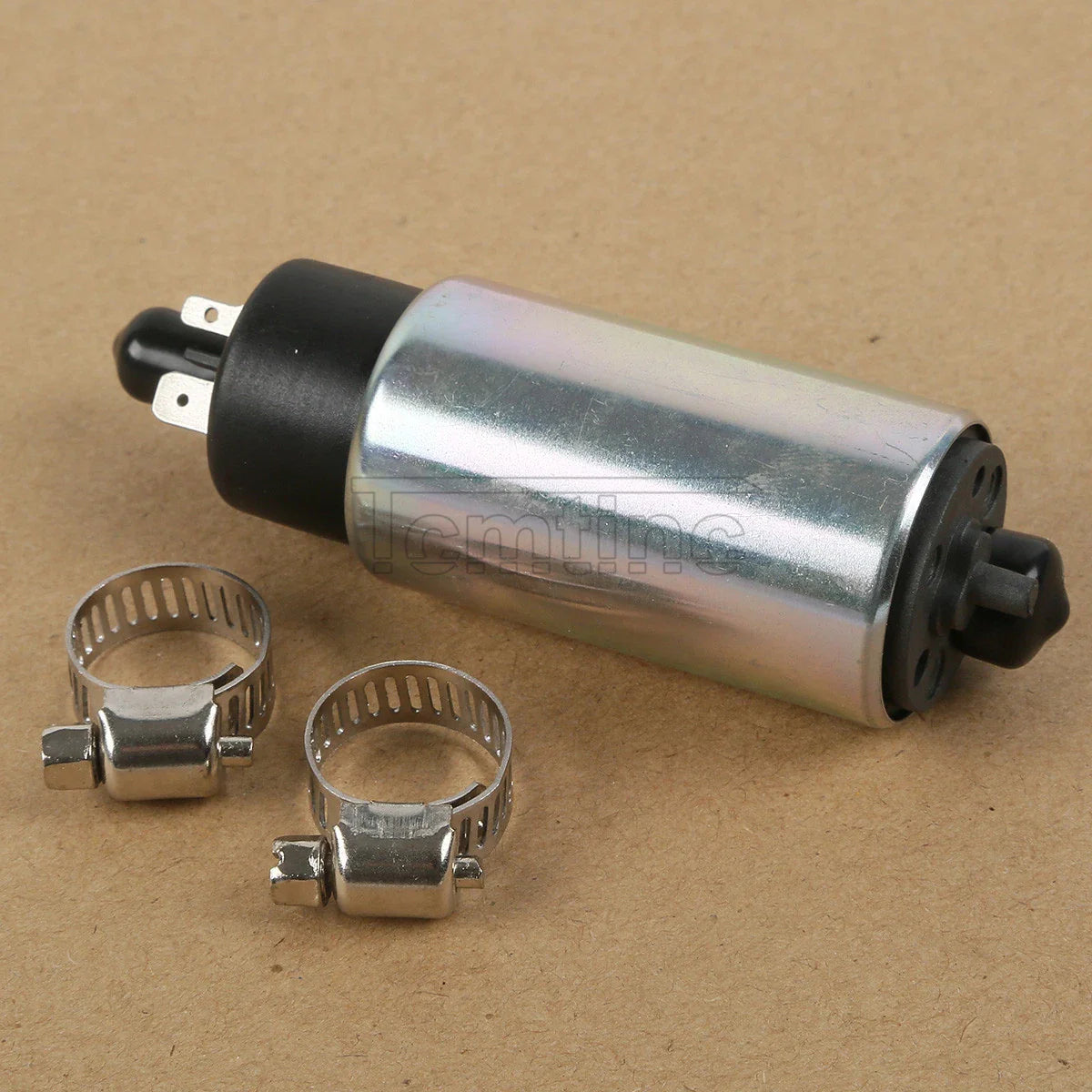 Intank Fuel Pump Mount for Yamaha YZF R15 R125 WR250R YZ450F (2008-2012)