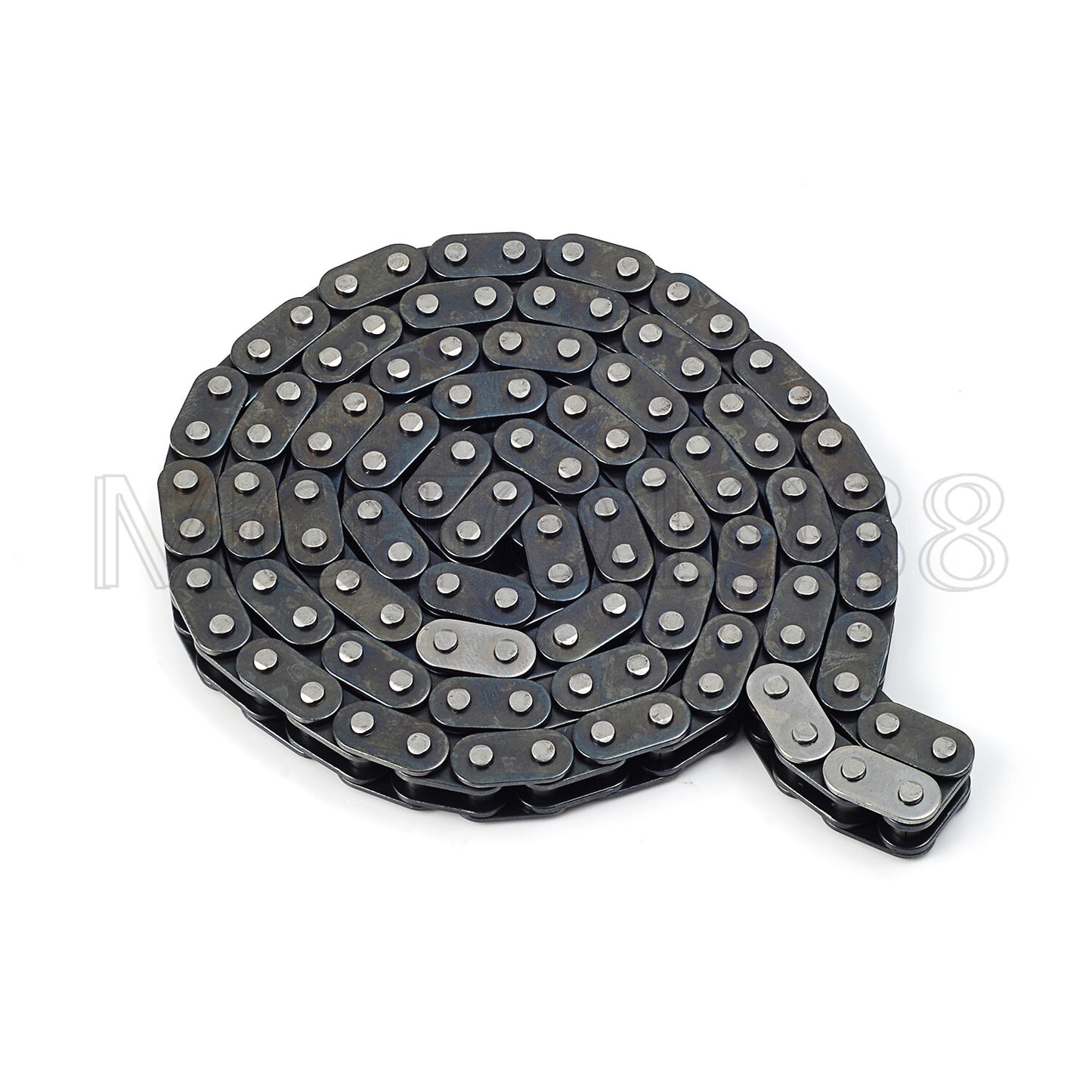Timing Chain Guides for Polaris Scrambler 500 (2000–2007)
