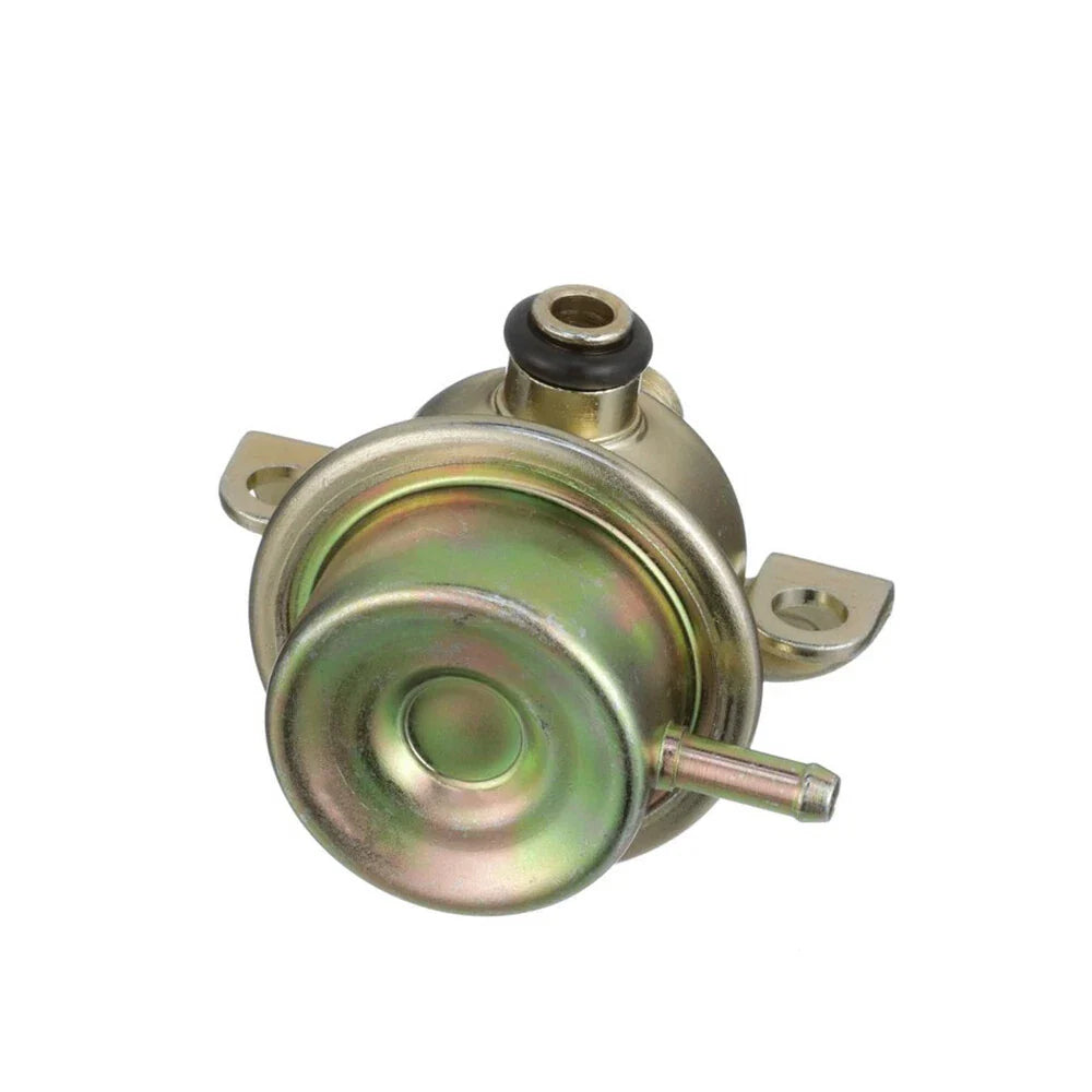 Fuel Pressure Regulator PR4083 for Ford Aerostar Ranger Explorer Mazda (1991-1997)