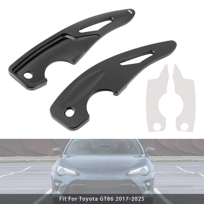 Silver Side Plate Panel Cover for Kawasaki Vulcan S VN650 (2015–2022)