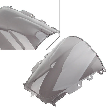 Windscreen for YAMAHA R1 (2020-2022)