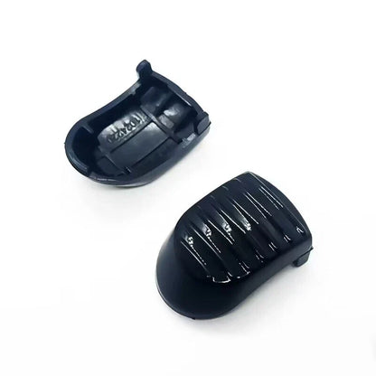 Gear Shift Handball Lever Knob Button for Mini Cooper (2014–2021)