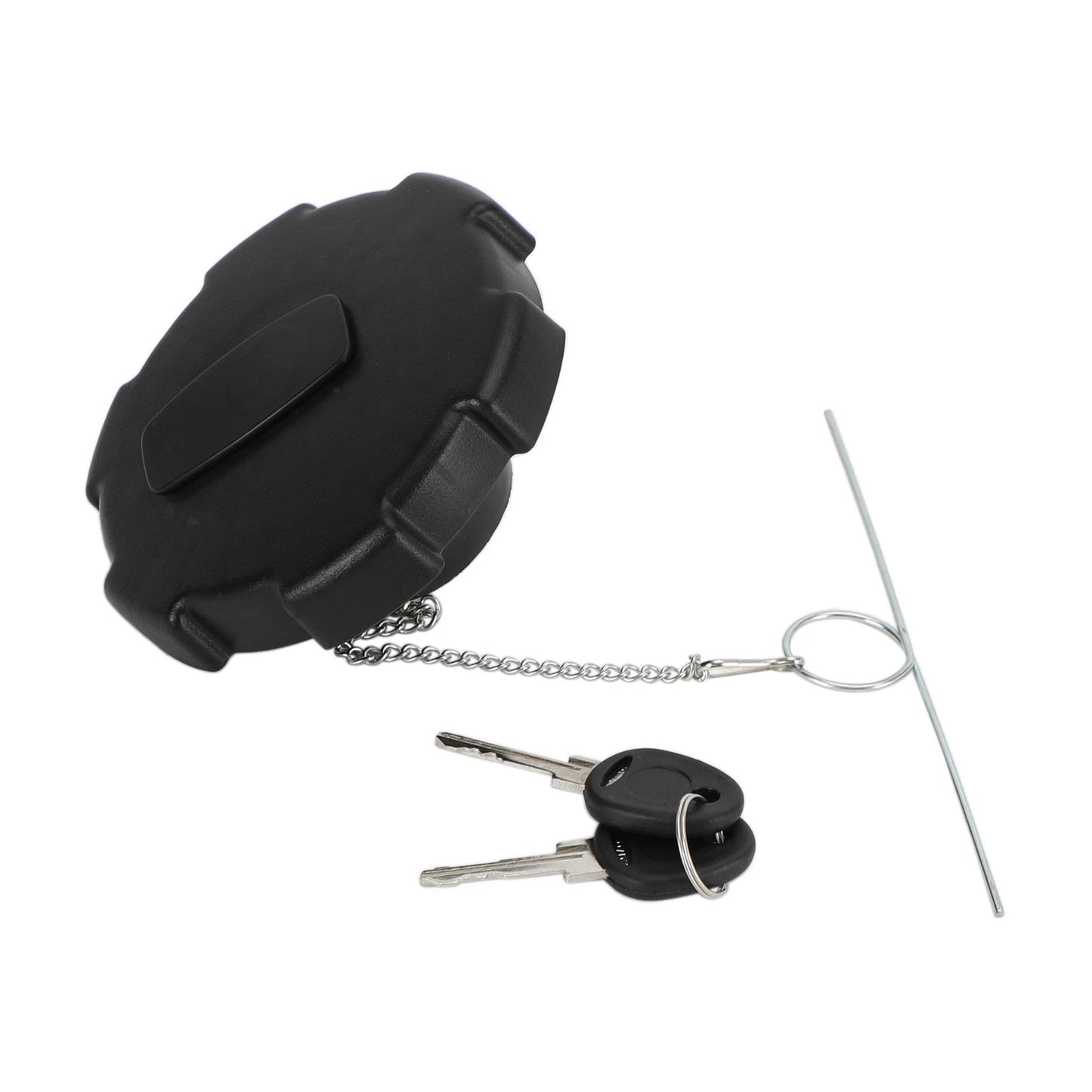 Side Stand Extension Plate for X-ADV 750 NSS750 (2021–2025) Gold